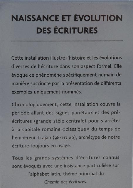 0029 Lurs.jpg